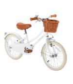 Banwood classic bicikl za decu – White - Slika 3