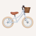 Banwood First Go! Balans bicikl – Sky