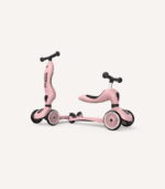 Highwaykick 1 Rose – Trotinet za decu