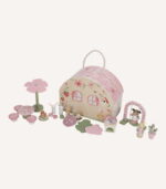Kućica za lutke - Fairy Garden - Slika 6