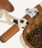 Banwood First Go! Balans bicikl – Cream - Slika 5