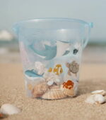 Kantica za plažu - Sea life - Slika 2
