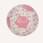 Mekana lopta, mala - Pink