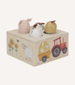 Pop-up igračka - Little farm - Slika 2