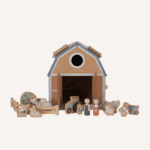 Kućica - Little Farm