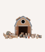 Kućica - Little Farm