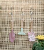 Set za baštovanstvo - Fairy Garden - Slika 3