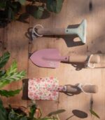 Set za baštovanstvo - Fairy Garden - Slika 4