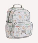 Ranac - Safari Friends 35 cm