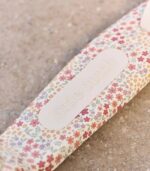 Little Dutch trotinet Safari Dreams - OFFWHITE - Slika 5
