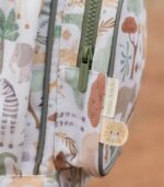Ranac - Safari Friends 35 cm - Slika 3