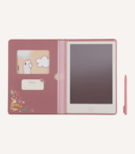 Tablet za crtanje - Pink
