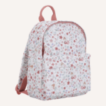 Ranac - Pink 29 cm