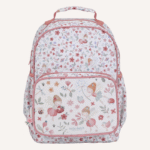 Ranac - Pink 35 cm