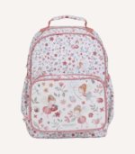 Ranac - Pink 35 cm